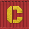 Captain of Industry