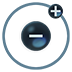 Antimatter