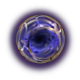 Antimatter Capsule
