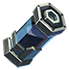 Antimatter Fuel Rod