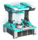 Assembling Machine Mk.II