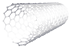 Carbon Nanotube