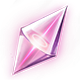 Casimir Crystal