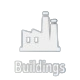 Buildings