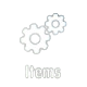 Items