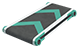 Conveyor Belt Mk.II