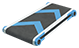 Conveyor Belt Mk.III