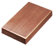 Copper Ingot