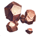 Copper Ore