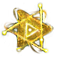 Core Element