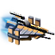 Corvette