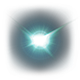 Critical Photon