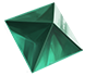 Crystal Silicon