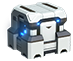 Depot Mk.I