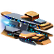 Destroyer
