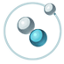 Deuterium