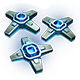Dyson Sphere Component