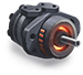 Electric Motor