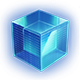 Electromagnetic Matrix