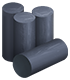 Energetic Graphite