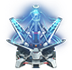 Energy Exchanger