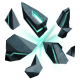 Energy Shard