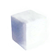 Fire Ice