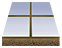 Foundation