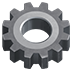 Gear