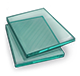 Glass