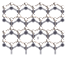 Graphene