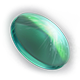 Graviton Lens