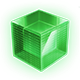 Gravity Matrix