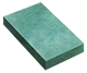 High-Purity Silicon