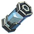 Hydrogen Fuel Rod