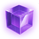 Information Matrix