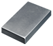 Iron Ingot