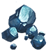 Iron Ore