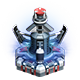 Jammer Tower