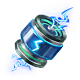 Jamming Capsule