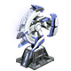 Laser Turret