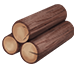 Log