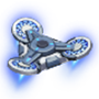 Logistics Bot