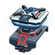 Logistics Distributor