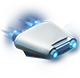 Logistics Drone