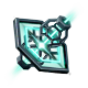 Matter Recombinator