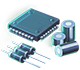 Microcrystalline Component