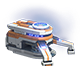 Mining Machine