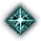 Negentropy Singularity