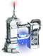 Oil Extractor